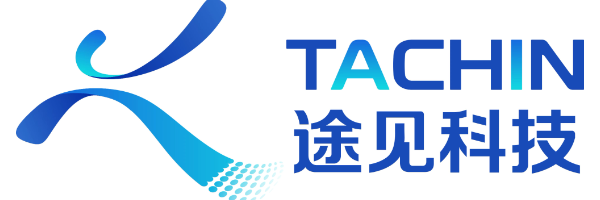 途见科技（北京）有限公司