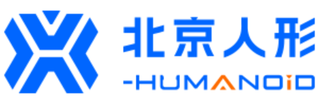 北京人形机器人创新中心有限公司