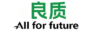 杭州良质关节科技有限公司