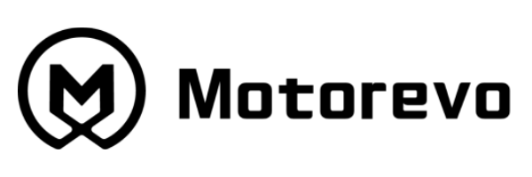 无锡泉智博科技有限公司