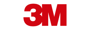 3M中国有限公司
