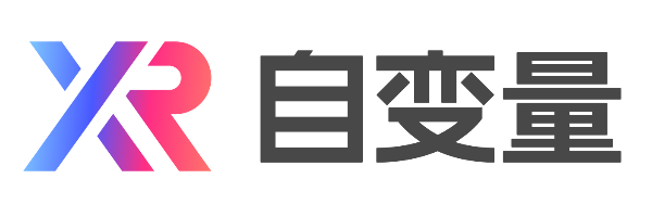 自变量机器人