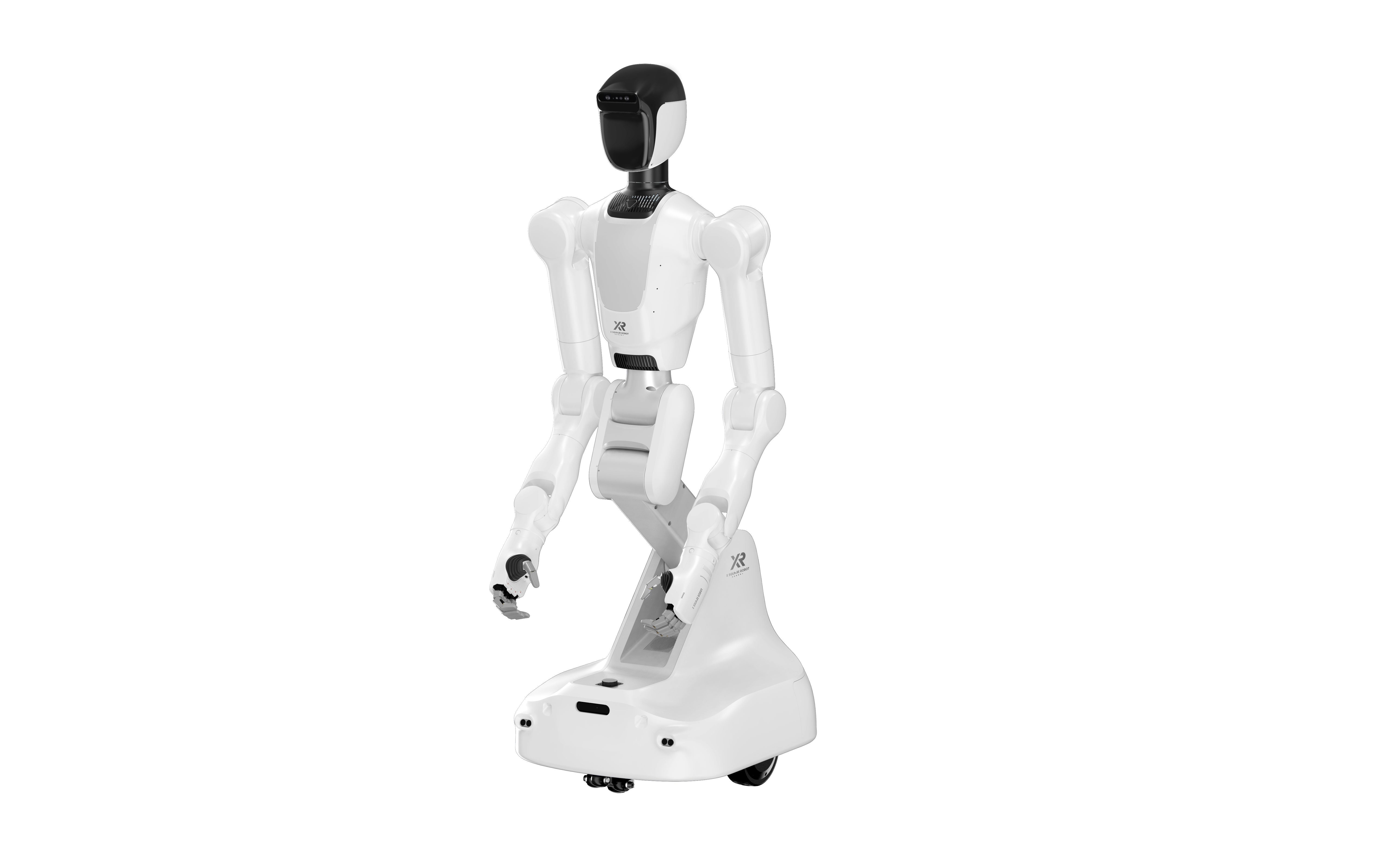量子2号