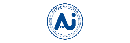 北京科技大学智能仿生无人系统团队