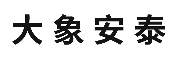 深圳大象安泰科技有限公司