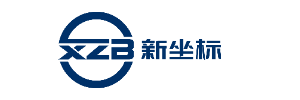 杭州玖月捌传动科技有限公司