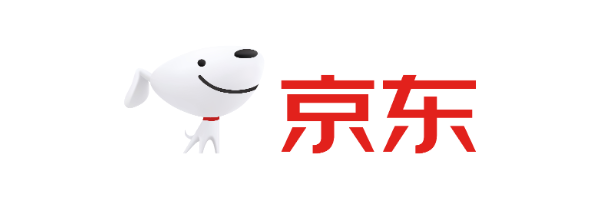 京东集团