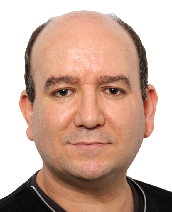 Abderrahmane Kheddar.jpg