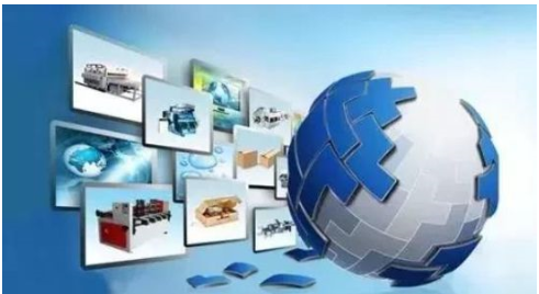 1592967571973511.png image.png