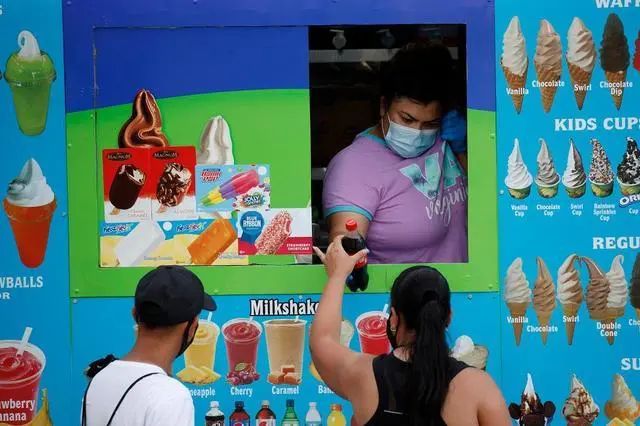 1593568830416593.jpg https://mmbiz.qpic.cn/sz_mmbiz_jpg/QS5UdK89q5mzQ8UriasWibP6CHhAMme39WfiaUyGhoWALpBwb7lI3iaAAM7I6CaJHCo3QDLn3iaia0mnUKu2jnr761WA/640?wx_fmt=jpeg&wxfrom=5&wx_lazy=1&wx_co=1