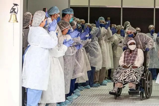 1593568830697010.jpg https://mmbiz.qpic.cn/sz_mmbiz_jpg/QS5UdK89q5mzQ8UriasWibP6CHhAMme39WB9CVQxv8t7uSt7eqhMLKJEsQuickNWAXND0RCb2v4PQoibs7mhDgsoew/640?wx_fmt=jpeg&wxfrom=5&wx_lazy=1&wx_co=1