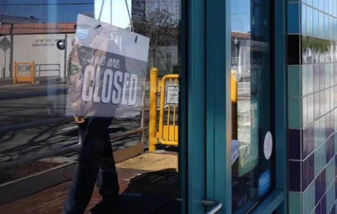 1593568830890601.jpg https://mmbiz.qpic.cn/sz_mmbiz_jpg/QS5UdK89q5mzQ8UriasWibP6CHhAMme39W6y39ibY4hfg93RNhPKCzc2myFxLAvSibWwZLrZrf1HtMcbRthhAOXjkQ/640?wx_fmt=jpeg&wxfrom=5&wx_lazy=1&wx_co=1