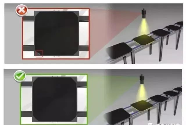 1593569065360442.jpg https://mmbiz.qpic.cn/mmbiz_jpg/bcene01qSm60hiaLTzkNloaXuLyibZCtwq16iccu5h1Kjucd41TPRtaXxznnLJhtW1s1nYFvEVEvfCCiblhO6K1MTw/640?wx_fmt=jpeg&wxfrom=5&wx_lazy=1&wx_co=1