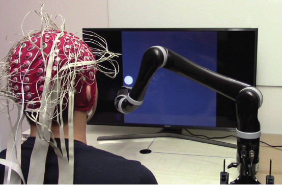 1593569158196059.png https://mmbiz.qpic.cn/mmbiz_png/2bxnTPSj6wfBYkicmsrs9WEic8VIh5CzYDBa9gyKSGrtFsocSDicvjn6GmFYl6ewhcnsgdyOjbcAcCgsYzoiaGOricA/640?wx_fmt=png&wxfrom=5&wx_lazy=1&wx_co=1