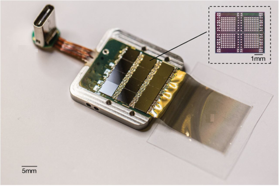 1593569158655071.png https://mmbiz.qpic.cn/mmbiz_png/2bxnTPSj6wfBYkicmsrs9WEic8VIh5CzYDXbJ068hNWtvYrf5dib6wX9TXf2ew06P0ZuWUbgZEcjpW8TwnjssSnZQ/640?wx_fmt=png&wxfrom=5&wx_lazy=1&wx_co=1