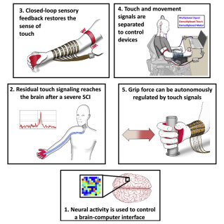 1593569158874764.png https://mmbiz.qpic.cn/mmbiz_png/2bxnTPSj6wfBYkicmsrs9WEic8VIh5CzYDo7raiaH0LibUQW2Hqf9rUD7ibnIswyDiaB4FktQ3uaOAxqUXqEd5SQSib8A/640?wx_fmt=png&wxfrom=5&wx_lazy=1&wx_co=1