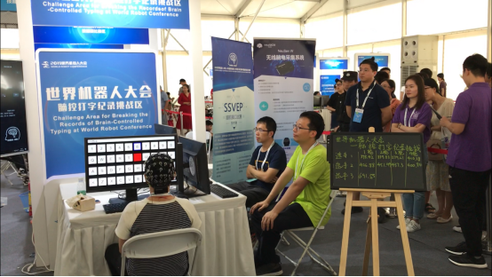 1593569159330893.png https://mmbiz.qpic.cn/mmbiz_png/2bxnTPSj6wfBYkicmsrs9WEic8VIh5CzYD2FiahvWZUib5Ca2yv1OOxCV3YOEeKnpdRyok5Uwg1X6tPiaXxzfibIIrqA/640?wx_fmt=png&wxfrom=5&wx_lazy=1&wx_co=1