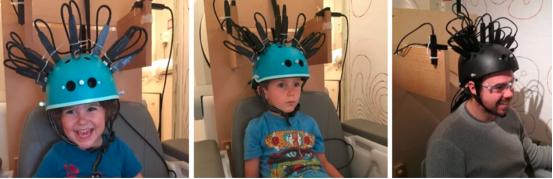 1593569159540885.png https://mmbiz.qpic.cn/mmbiz_png/2bxnTPSj6wfBYkicmsrs9WEic8VIh5CzYD2DeibnHu3OTlufeicTm9jujm8tOrxeabia0ibaFb4EynGBAGmibbrIHyf9Q/640?wx_fmt=png&wxfrom=5&wx_lazy=1&wx_co=1