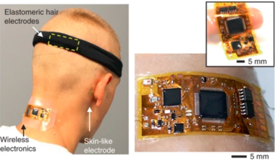 1593569159788522.png https://mmbiz.qpic.cn/mmbiz_png/2bxnTPSj6wfBYkicmsrs9WEic8VIh5CzYDHglCytlMZZZ9GLGGFAZUExefhT3LJwIckOcFZY37BxRcX3zXiaaKY9w/640?wx_fmt=png&wxfrom=5&wx_lazy=1&wx_co=1