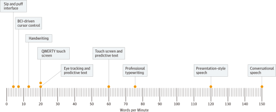 1593569159896087.png https://mmbiz.qpic.cn/mmbiz_png/2bxnTPSj6wfBYkicmsrs9WEic8VIh5CzYDrmhg4zFT1E4O1NPuYJylXqPU4ZNiaOic4LEicy5uIlrSl6gIAMicSgPuWA/640?wx_fmt=png&wxfrom=5&wx_lazy=1&wx_co=1