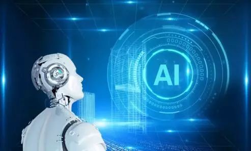 1593660502357868.jpg https://mmbiz.qpic.cn/mmbiz_jpg/07B1RzHXu3cnNq9Hb3iagPibyWhdEmFiaRdTEcA01BDk5q3BNoNlIicfOf0F1e55YKKAsaW0PxXpgGcjqsg5Ryd8zg/640?wx_fmt=jpeg&wxfrom=5&wx_lazy=1&wx_co=1