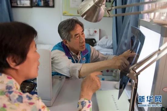 1593662302411305.jpg https://mmbiz.qpic.cn/mmbiz_jpg/ibQ2cXpBDzUNsYv5Az4ckzZFjVLibPZm6pyInPYwUN1d2icDo2Yibuc3vjQX0icn0uOIFMTxZ1FEREzdKzp1LbrlezA/640?wx_fmt=jpeg&wxfrom=5&wx_lazy=1&wx_co=1