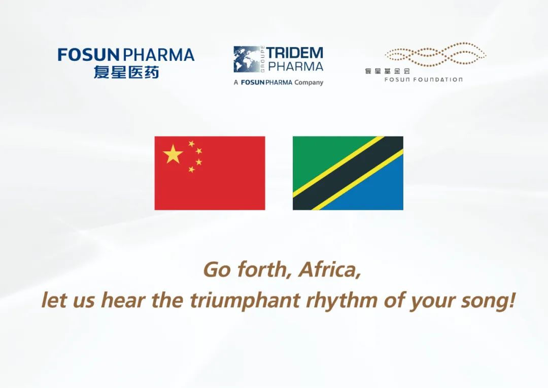 1593764008300778.jpg https://mmbiz.qpic.cn/mmbiz_jpg/CW9sibl6CrSSGKWZclTic633lXxS9YHkywIN5lUfFCEoGm0eYIqicmtXhAjq7F6C0FQaLMeVFnk0Jfq5R5At8Whnw/640?wx_fmt=jpeg&wxfrom=5&wx_lazy=1&wx_co=1