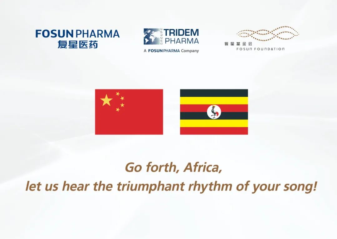 1593764008359531.jpg https://mmbiz.qpic.cn/mmbiz_jpg/CW9sibl6CrSSGKWZclTic633lXxS9YHkywyEPcwThm98W7YKiaaw5DThXLUeMNGZ2CwPvvgWwBKC0kuzOVrrUz8vw/640?wx_fmt=jpeg&wxfrom=5&wx_lazy=1&wx_co=1