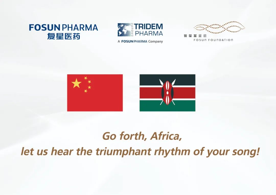 1593764008710393.jpg https://mmbiz.qpic.cn/mmbiz_jpg/CW9sibl6CrSSGKWZclTic633lXxS9YHkywo2ttp01RgAHicGUPeNKOfOwOTM1DTQicYqQu2SvJYnhpiafBGzC7HdcQw/640?wx_fmt=jpeg&wxfrom=5&wx_lazy=1&wx_co=1