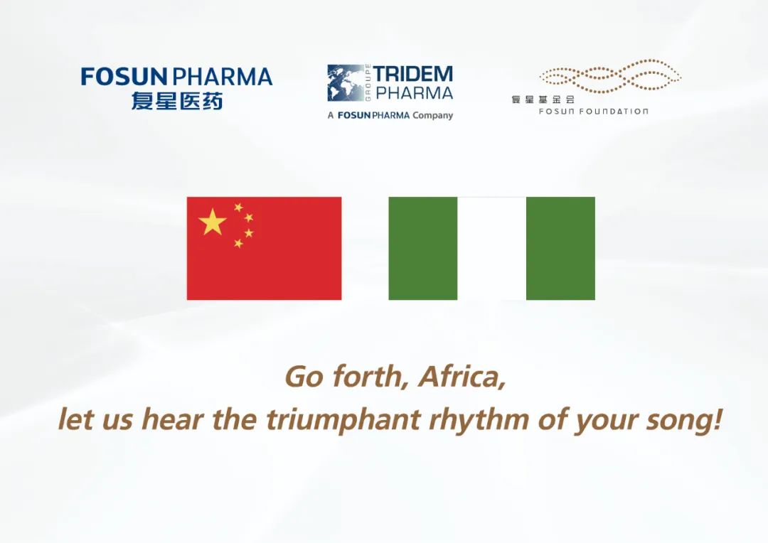 1593764008781230.jpg https://mmbiz.qpic.cn/mmbiz_jpg/CW9sibl6CrSSGKWZclTic633lXxS9YHkywsFR3ia3BLHPJ6DRzRicFjamG5NWcdKWTibUiblpPaicDeZpTScefTQF6iavg/640?wx_fmt=jpeg&wxfrom=5&wx_lazy=1&wx_co=1