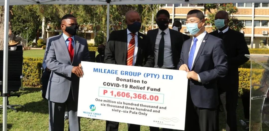 1593764009388905.jpg https://mmbiz.qpic.cn/mmbiz_jpg/CW9sibl6CrSSGKWZclTic633lXxS9YHkywg73daGcicA0KaSWiaall9vMJicayRRtIfkCNeuOADcjqRBEqmS70VH5hw/640?wx_fmt=jpeg&wxfrom=5&wx_lazy=1&wx_co=1