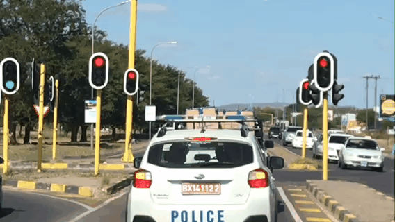 1593764009932835.gif https://mmbiz.qpic.cn/mmbiz_gif/CW9sibl6CrSSGKWZclTic633lXxS9YHkywSPEPYpJ1BGXu7ESYKXEYABPtb2BajRDx29XQloSRNmG4oIm9nEeBUg/640?wx_fmt=gif&wxfrom=5&wx_lazy=1