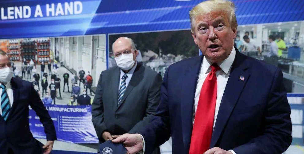 1593764166884857.jpg https://mmbiz.qpic.cn/sz_mmbiz_jpg/QS5UdK89q5mlyoPt959QEvVwm1bADnl8ARd1QV24ymfiaGHDkqUwFl42F9E4549ic76HCjgA9qibNZArzsbe8Unkg/640?wx_fmt=jpeg&wxfrom=5&wx_lazy=1&wx_co=1