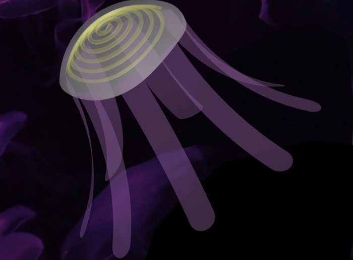 1593764650794637.png https://mmbiz.qpic.cn/mmbiz_png/xu5AicXVnOngLcXTMoYgrEicD3Iu7n1fr9zAOdtrSpeMhicLo6vBQsAb9zXh7NKerP2kP6klia2DWvAg9BhicIEQJdg/640?wx_fmt=png&wxfrom=5&wx_lazy=1&wx_co=1