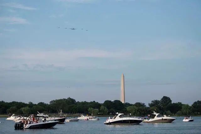 1594102434836847.jpg https://mmbiz.qpic.cn/sz_mmbiz_jpg/QS5UdK89q5kdTKWnBlCHViac0GBYzNbbXqDdZib5ibKc7ptDonMKlbwtsflpAHOboyt7Cux5YZYEMfT8wC1Z6tJAQ/640?wx_fmt=jpeg&wxfrom=5&wx_lazy=1&wx_co=1