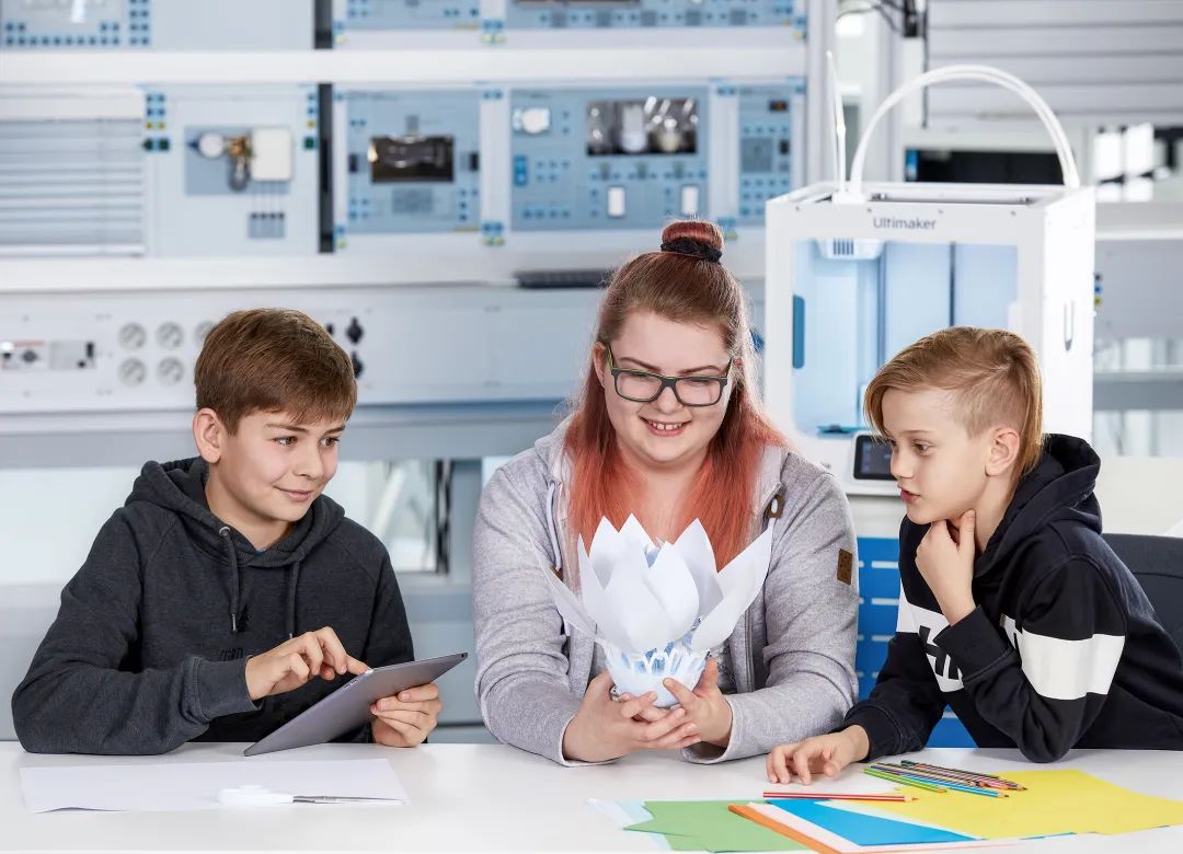 1594102809465899.jpg https://mmbiz.qpic.cn/sz_mmbiz_jpg/QS5UdK89q5kdTKWnBlCHViac0GBYzNbbXVTZ1icpG3WsgcVu5xezvTJo3Dicgp6POl1TQLzTfyIoK9NJGD0cAeb0g/640?wx_fmt=jpeg&wxfrom=5&wx_lazy=1&wx_co=1