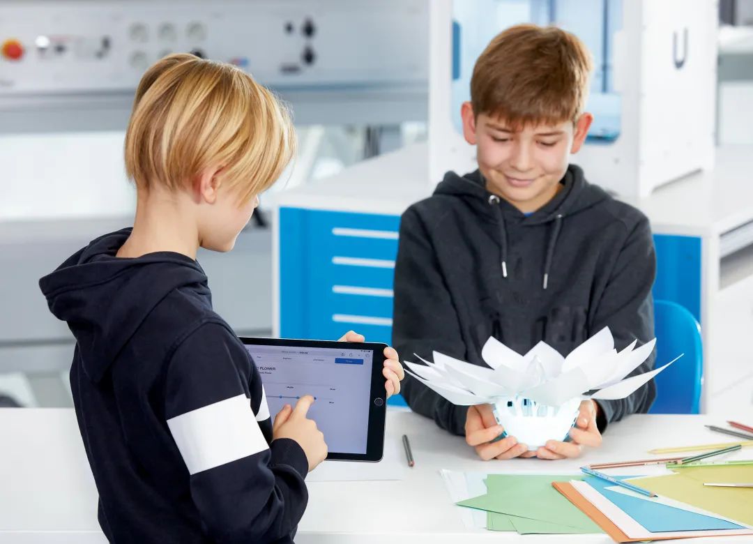 1594102809473844.jpg https://mmbiz.qpic.cn/sz_mmbiz_jpg/QS5UdK89q5kdTKWnBlCHViac0GBYzNbbXZ4O8x26EuLX5J47SF8GBL9JmeSkgYY1IYU7zHkmPjkcyibFBrTcYOfg/640?wx_fmt=jpeg&wxfrom=5&wx_lazy=1&wx_co=1