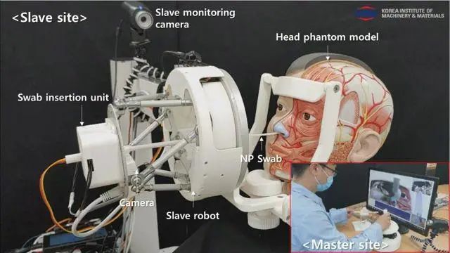 1594102982486916.jpg https://mmbiz.qpic.cn/sz_mmbiz_jpg/QS5UdK89q5kdTKWnBlCHViac0GBYzNbbXfe4u9jc56icM0pY7ccAia1HhpJSGzqx9Ck23u2FgnEkdic2c0lqH1zSNw/640?wx_fmt=jpeg&wxfrom=5&wx_lazy=1&wx_co=1