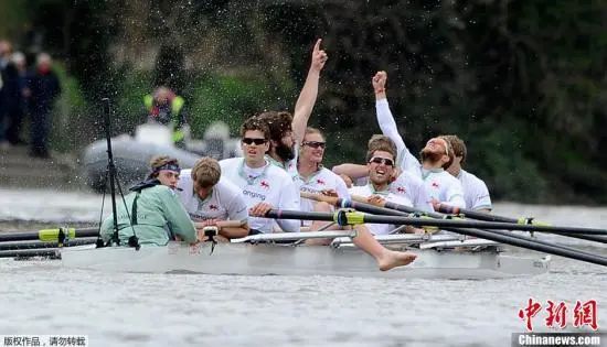 1594174643777350.jpg https://mmbiz.qpic.cn/sz_mmbiz_jpg/QS5UdK89q5kJs0KqyFZ0IWN4lQD3oNDEstdVAPfrLQFUuvzurSthGia6t21cB5EgvhEpsjvlQLmB45IXe5EogGg/640?wx_fmt=jpeg&wxfrom=5&wx_lazy=1&wx_co=1