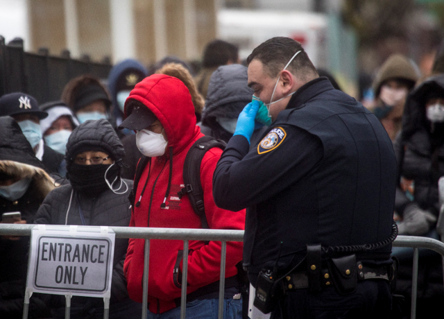 1594174643918905.png https://mmbiz.qpic.cn/sz_mmbiz_png/QS5UdK89q5kJs0KqyFZ0IWN4lQD3oNDECmksXWw5qDARNDUuaYYpnvRWwhoXPUyD0zMjZuFxjLOEjeawgjOynQ/640?wx_fmt=png&wxfrom=5&wx_lazy=1&wx_co=1