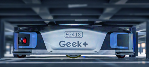 1594175119157672.png https://mmbiz.qpic.cn/mmbiz_png/8icF3LmcO6HCCJUeoHQBwX8QkA0Iy4DzWB37rDA2jRt9f3crk0U3B59ZUFy5DQ8icDs3PLpHTlticqTwL42BBUOibw/640?wx_fmt=png&wxfrom=5&wx_lazy=1&wx_co=1