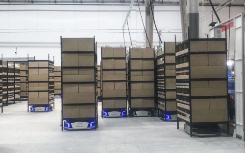 1594175119498119.png https://mmbiz.qpic.cn/mmbiz_png/8icF3LmcO6HCCJUeoHQBwX8QkA0Iy4DzW0IvibNnLQ4LlWZjuYOVUhzS4icooCKee2ry8lkD6DzGepnVGAVib5l9zA/640?wx_fmt=png&wxfrom=5&wx_lazy=1&wx_co=1