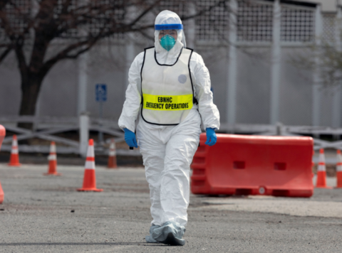 1594358384172803.png https://mmbiz.qpic.cn/sz_mmbiz_png/QS5UdK89q5l76PSx3GhOy0tR6ibRXu5s6zvibicy5JtEL8fvDtENUOagIACElxPBS7RyHJef0qgWu8diblKSNwjYhg/640?wx_fmt=png&wxfrom=5&wx_lazy=1&wx_co=1