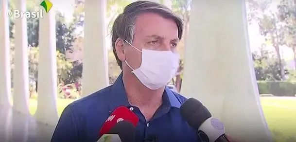 1594358384632575.jpg https://mmbiz.qpic.cn/sz_mmbiz_jpg/QS5UdK89q5l76PSx3GhOy0tR6ibRXu5s6gbDN2zK4chjQGSP53Gic7IHzEE0iccB1fg0uHSsEia52l3ic8GUuib2u1Dw/640?wx_fmt=jpeg&wxfrom=5&wx_lazy=1&wx_co=1