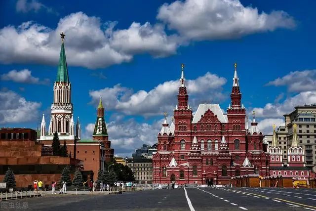 1594358384790340.jpg https://mmbiz.qpic.cn/sz_mmbiz_jpg/QS5UdK89q5l76PSx3GhOy0tR6ibRXu5s625icMvjvIDxmaOiacNcE8Ze7JySlILR4r653GYMeqTu11wUsLB27qKCA/640?wx_fmt=jpeg&wxfrom=5&wx_lazy=1&wx_co=1