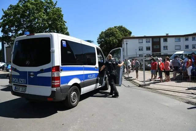 1594358384820989.jpg https://mmbiz.qpic.cn/sz_mmbiz_jpg/QS5UdK89q5l76PSx3GhOy0tR6ibRXu5s6olFH9ICwHTXrFdYJYn6ia2jYLibvevaywRiaOWLlq5BqohjMZbUicIyYfA/640?wx_fmt=jpeg&wxfrom=5&wx_lazy=1&wx_co=1