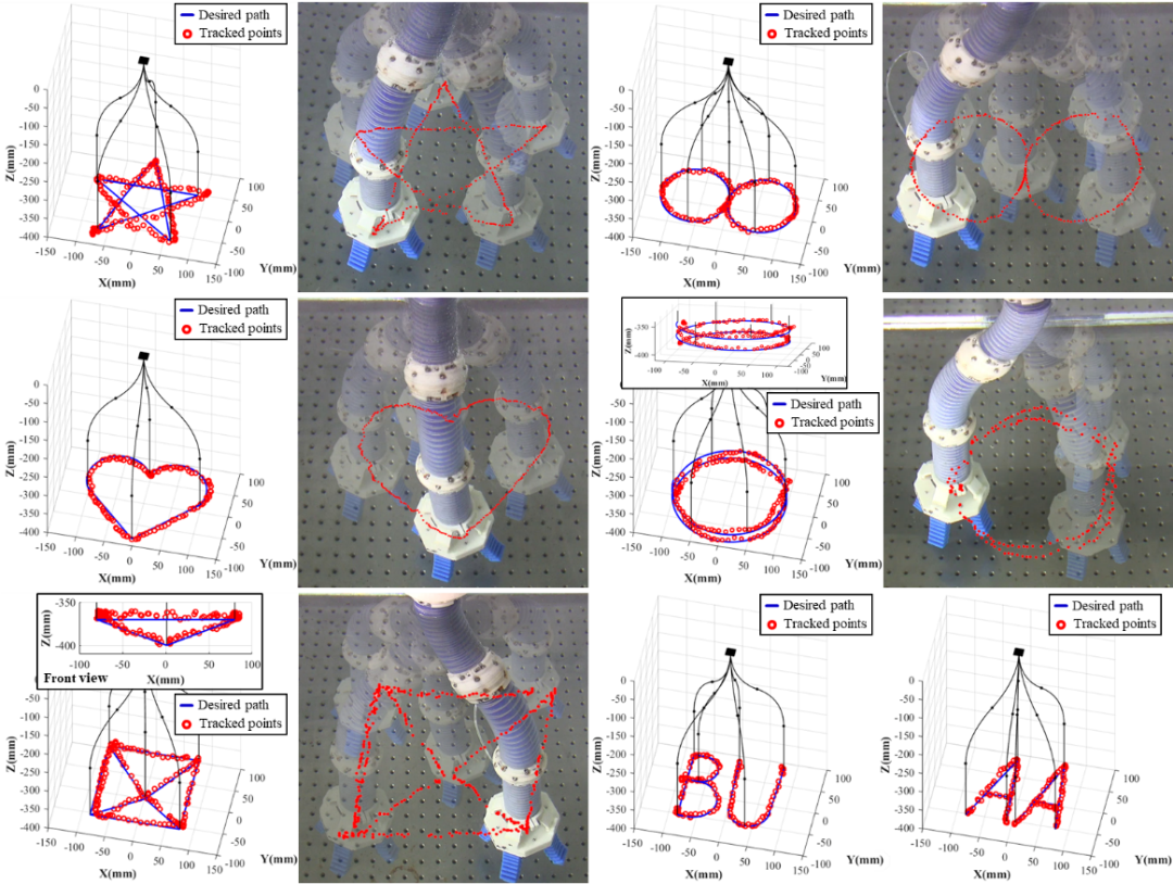 1594358869423375.png https://mmbiz.qpic.cn/mmbiz_png/LJiau2qPWAcUC0YKfnwF2uB2yx9FrDqHX8Ja9LF7n3gLNtBzCljZA2eu1ca968Q2F8gibiaJxoQbPzOS9azJtPKbQ/640?wx_fmt=png&wxfrom=5&wx_lazy=1&wx_co=1