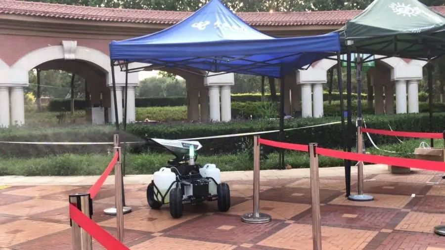 1594359138953719.jpg https://mmbiz.qpic.cn/sz_mmbiz_jpg/QS5UdK89q5nz1FiaJz1c51icrNagia9miagpSeIMhyyvia1fUTIib9ylk15pvwSR88Sx1FkLZ8LoYADoNETL22Mn7rrg/640?wx_fmt=jpeg&wxfrom=5&wx_lazy=1&wx_co=1