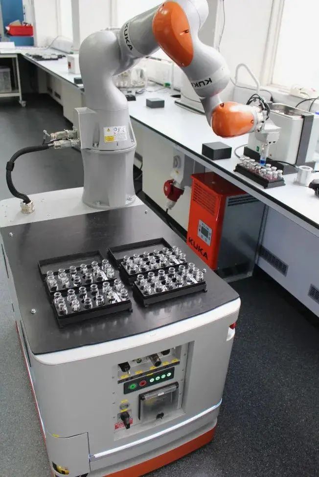 1594359411115670.jpg https://mmbiz.qpic.cn/sz_mmbiz_jpg/QS5UdK89q5nz1FiaJz1c51icrNagia9miagp7emSt4hw3ynXlCfV5bb4tBLQ5wJTr7yDvaodOteEPIiaEHfEucByzsA/640?wx_fmt=jpeg&wxfrom=5&wx_lazy=1&wx_co=1