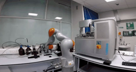 1594359411261844.gif https://mmbiz.qpic.cn/sz_mmbiz_gif/QS5UdK89q5nz1FiaJz1c51icrNagia9miagpydK9zsmPtcfIpZMHw8gWKvNL0bueoUbUibrgOTPu1aEv293BmIb7b8A/640?wx_fmt=gif&wxfrom=5&wx_lazy=1&wx_co=1